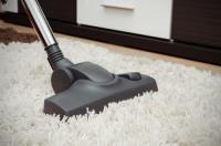 Mark's Carpet Cleaning Sydney image 1